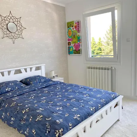La Casita Serbia *